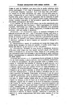 giornale/NAP0021576/1883/unico/00000323