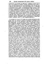 giornale/NAP0021576/1883/unico/00000324