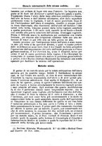 giornale/NAP0021576/1883/unico/00000325