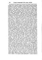 giornale/NAP0021576/1883/unico/00000326