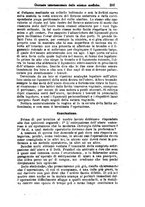 giornale/NAP0021576/1883/unico/00000327