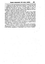 giornale/NAP0021576/1883/unico/00000329