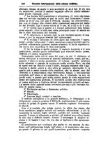 giornale/NAP0021576/1883/unico/00000332