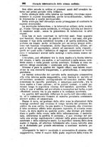 giornale/NAP0021576/1883/unico/00000336