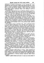 giornale/NAP0021576/1883/unico/00000337