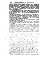 giornale/NAP0021576/1883/unico/00000338