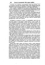 giornale/NAP0021576/1883/unico/00000340