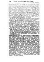 giornale/NAP0021576/1883/unico/00000344