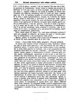 giornale/NAP0021576/1883/unico/00000346