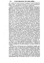 giornale/NAP0021576/1883/unico/00000348