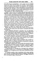 giornale/NAP0021576/1883/unico/00000349