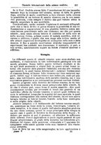 giornale/NAP0021576/1883/unico/00000355