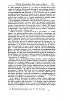 giornale/NAP0021576/1883/unico/00000357