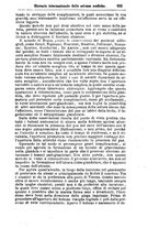 giornale/NAP0021576/1883/unico/00000359