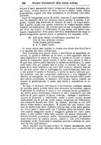 giornale/NAP0021576/1883/unico/00000360