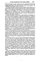 giornale/NAP0021576/1883/unico/00000361