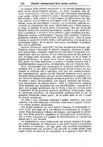 giornale/NAP0021576/1883/unico/00000362