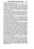 giornale/NAP0021576/1883/unico/00000363