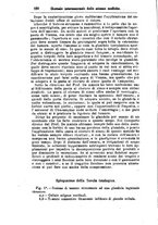 giornale/NAP0021576/1883/unico/00000364