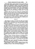 giornale/NAP0021576/1883/unico/00000375