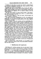 giornale/NAP0021576/1883/unico/00000383