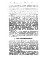 giornale/NAP0021576/1883/unico/00000384