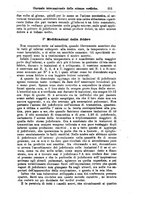 giornale/NAP0021576/1883/unico/00000385