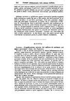 giornale/NAP0021576/1883/unico/00000386