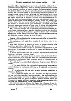 giornale/NAP0021576/1883/unico/00000387