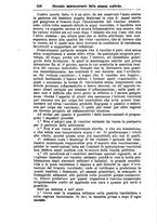 giornale/NAP0021576/1883/unico/00000390