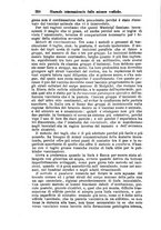 giornale/NAP0021576/1883/unico/00000392