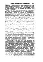 giornale/NAP0021576/1883/unico/00000393