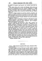 giornale/NAP0021576/1883/unico/00000394