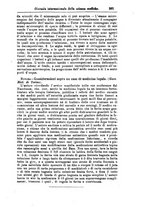 giornale/NAP0021576/1883/unico/00000395