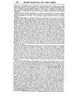 giornale/NAP0021576/1883/unico/00000400