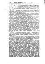 giornale/NAP0021576/1883/unico/00000404