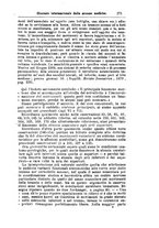 giornale/NAP0021576/1883/unico/00000405