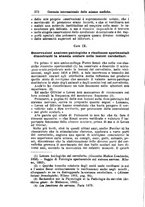 giornale/NAP0021576/1883/unico/00000406