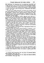 giornale/NAP0021576/1883/unico/00000407