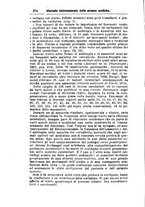 giornale/NAP0021576/1883/unico/00000408