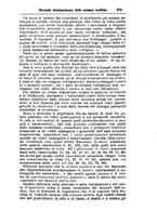 giornale/NAP0021576/1883/unico/00000409