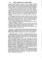 giornale/NAP0021576/1883/unico/00000410