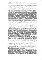 giornale/NAP0021576/1883/unico/00000412