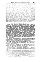 giornale/NAP0021576/1883/unico/00000413