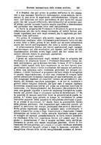 giornale/NAP0021576/1883/unico/00000415