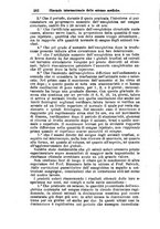 giornale/NAP0021576/1883/unico/00000416