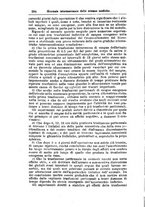 giornale/NAP0021576/1883/unico/00000418