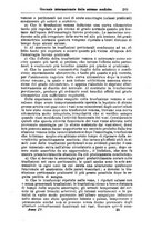 giornale/NAP0021576/1883/unico/00000419