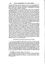 giornale/NAP0021576/1883/unico/00000420