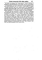 giornale/NAP0021576/1883/unico/00000461